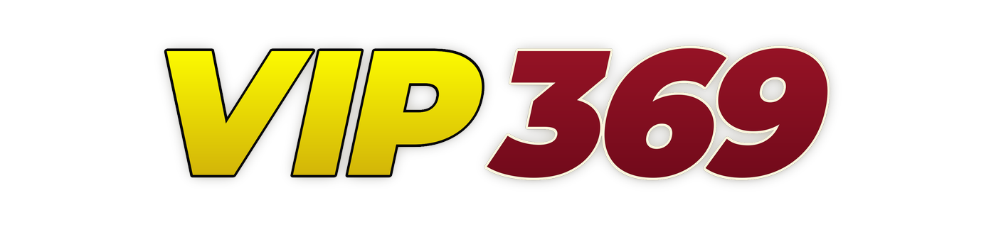 vip369